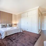 Balaia By Hellovacations Villa
