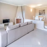 Villa Balaia By Hellovacations