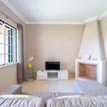Villa Balaia By Hellovacations