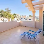 Villa Balaia By Hellovacations *