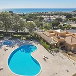 Balaia By Hellovacations Villa Albufeira