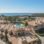 Balaia By Hellovacations Albufeira