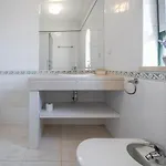 Balaia By Hellovacations Villa *