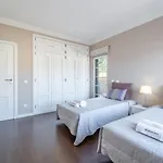Balaia By Hellovacations Villa *