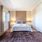 Villa Balaia By Hellovacations *