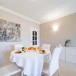 Balaia By Hellovacations * Albufeira