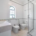 Balaia By Hellovacations * Albufeira
