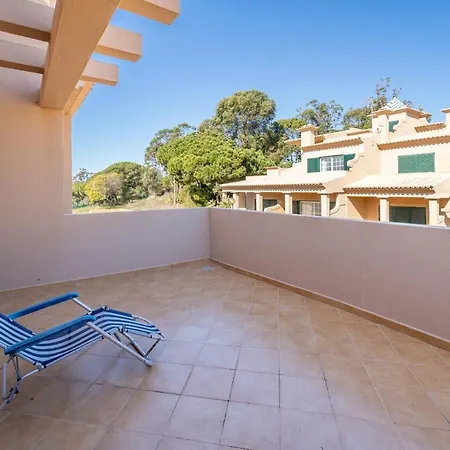 Balaia By Hellovacations Villa *