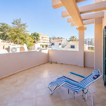 Villa Balaia By Hellovacations *