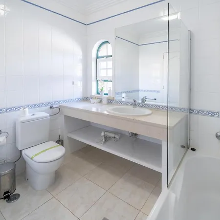 Balaia By Hellovacations