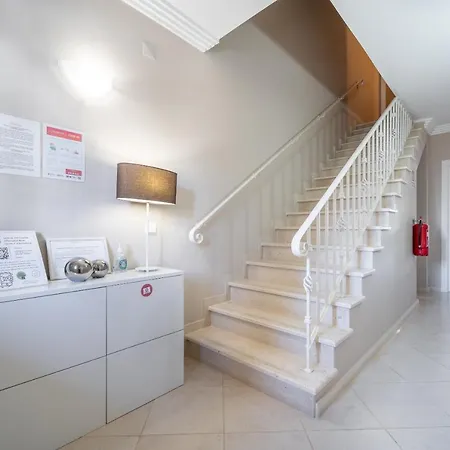 Balaia By Hellovacations *