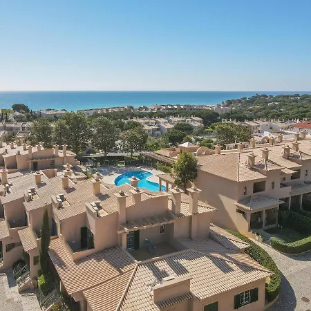 Balaia By Hellovacations Albufeira