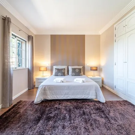 Villa Balaia By Hellovacations *