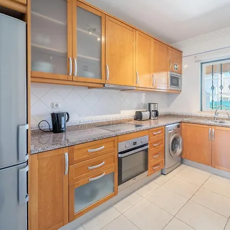 Villa Balaia By Hellovacations *