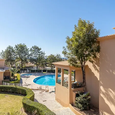 Villa Balaia By Hellovacations *