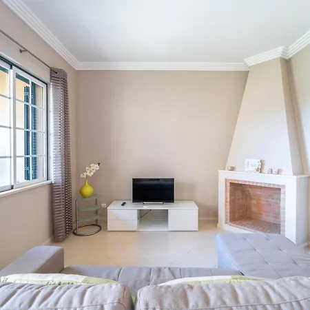 Villa Balaia By Hellovacations