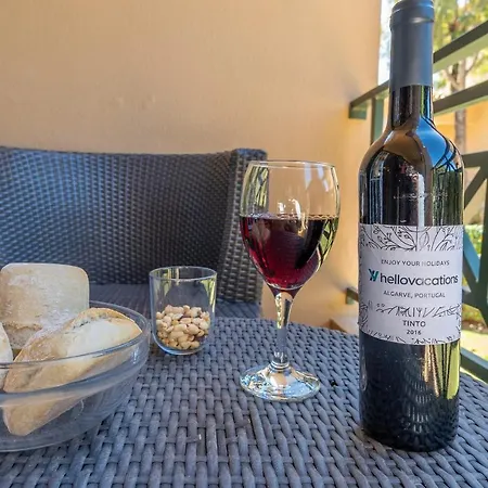 Balaia By Hellovacations Villa