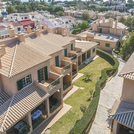 Villa Balaia By Hellovacations *