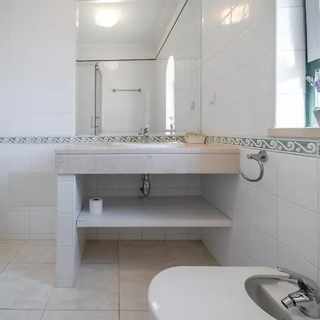 Balaia By Hellovacations Villa *