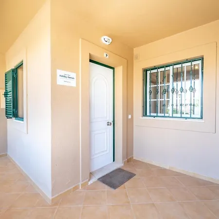 Balaia By Hellovacations Albufeira