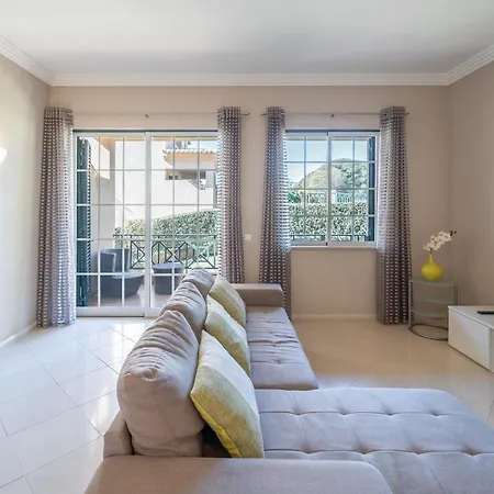 Villa Balaia By Hellovacations *