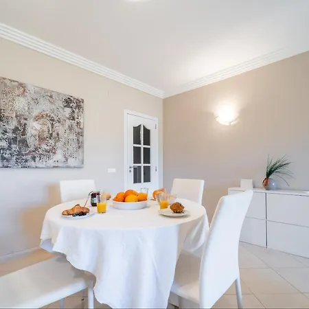 Balaia By Hellovacations * Albufeira