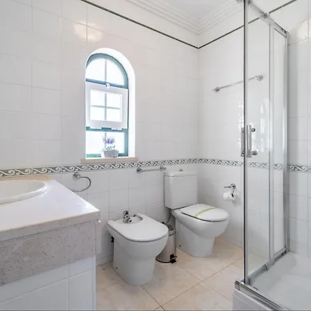 Balaia By Hellovacations * Albufeira