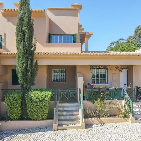 Balaia By Hellovacations Albufeira