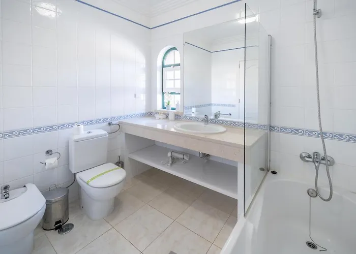 Balaia By Hellovacations