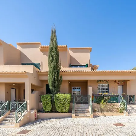 Balaia By Hellovacations