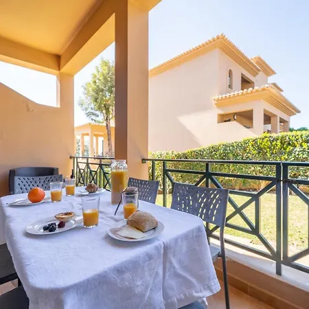 فيلة Balaia By Hellovacations البوفيرا