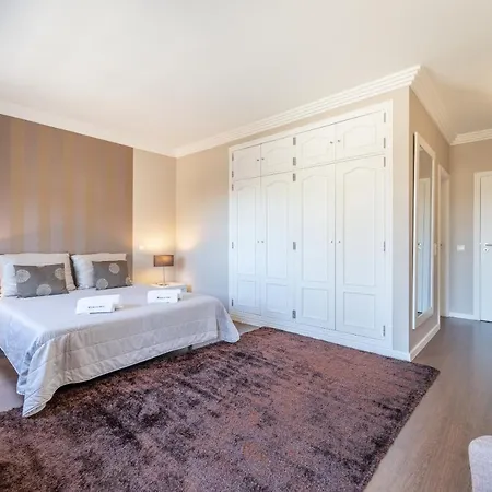 Balaia By Hellovacations Willa