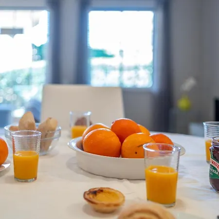 Willa Balaia By Hellovacations *